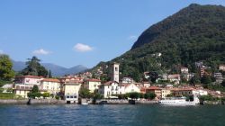 20160827-AGS_Lecco-[20160827_155841]-Nr.0035